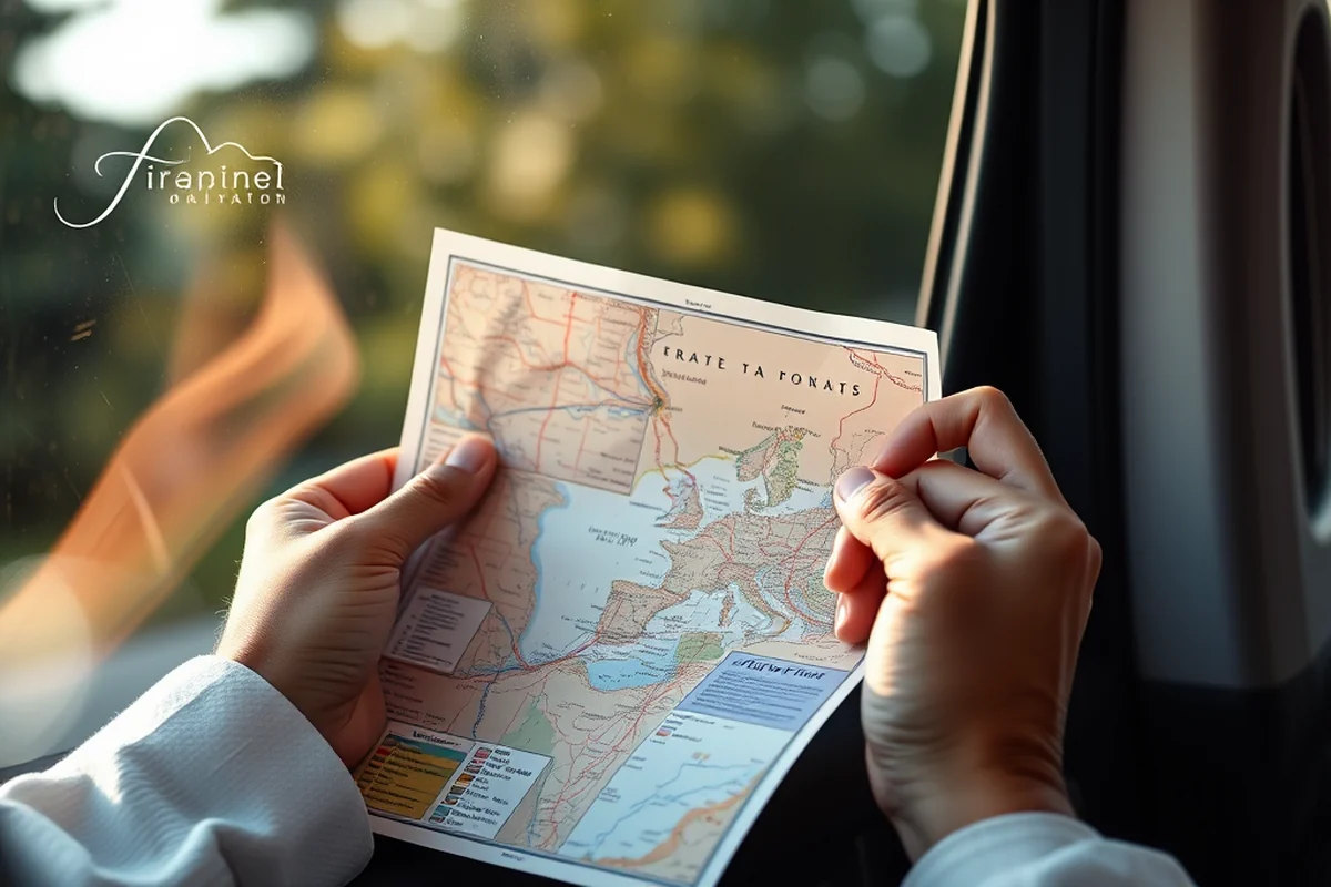 cheap solo travel for retirees — Cheap Solo Travel For Retirees (step by step)