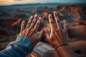Cheap Solo Travel For Teens