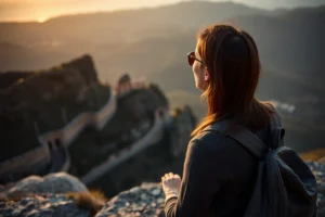 Cheap Solo Travelers