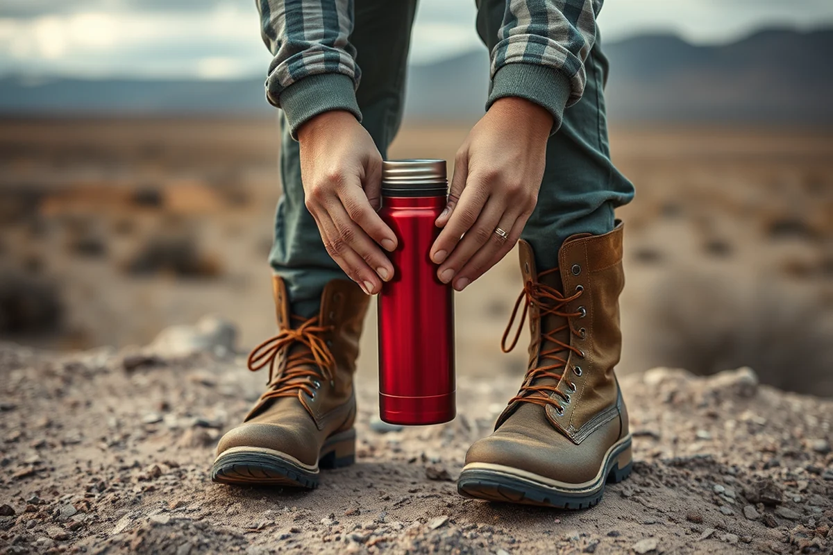 cheap solo travelers — Cheap Solo Travelers (step by step)