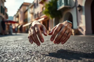 Cheap Solo Travelers Tour