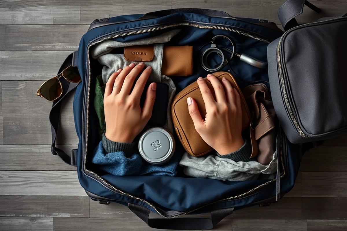 cheap solo travelers tour — Cheap Solo Travelers Tour (the finished result)