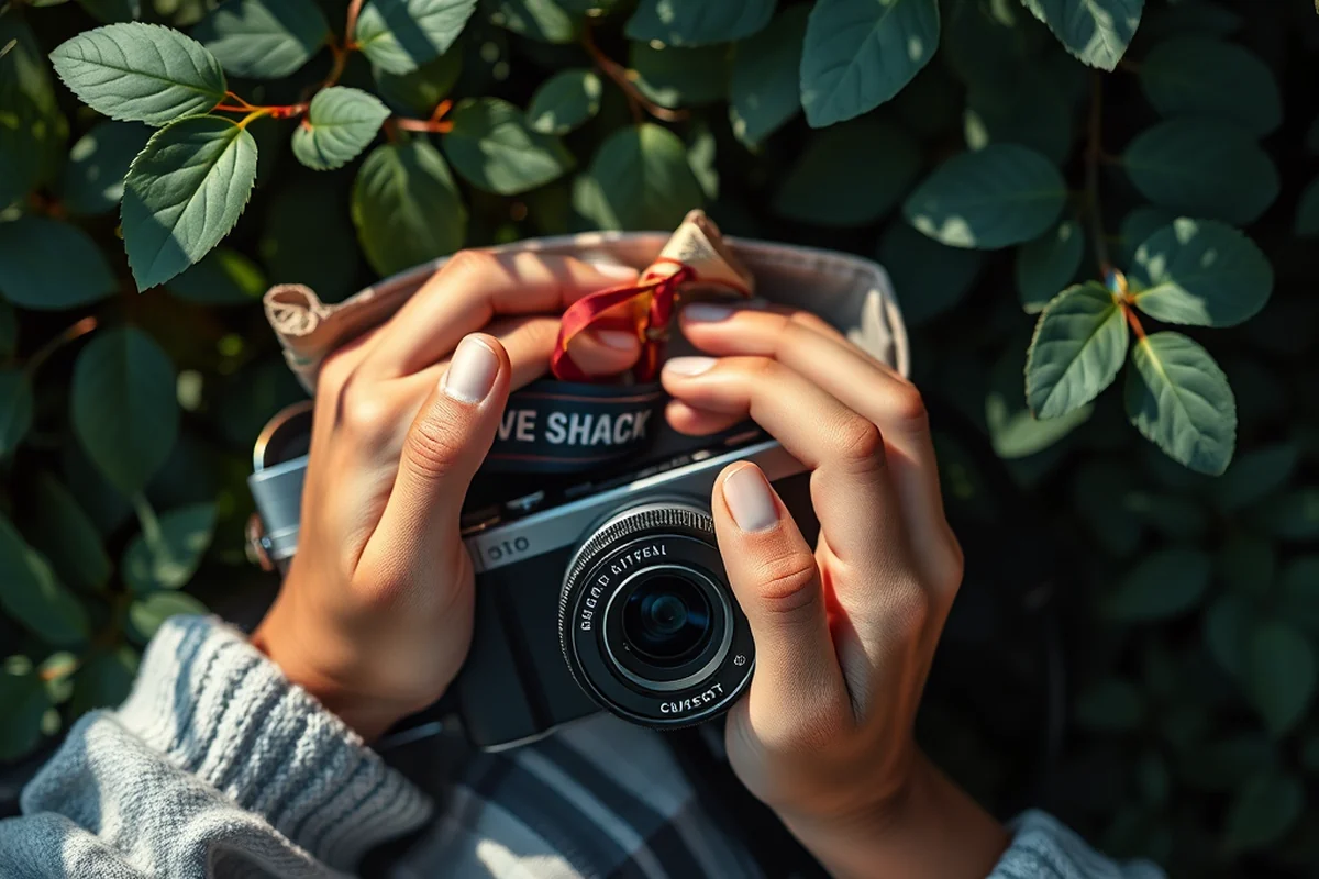how to solo travel destinations — How To Solo Travel Destinations (the finished result)