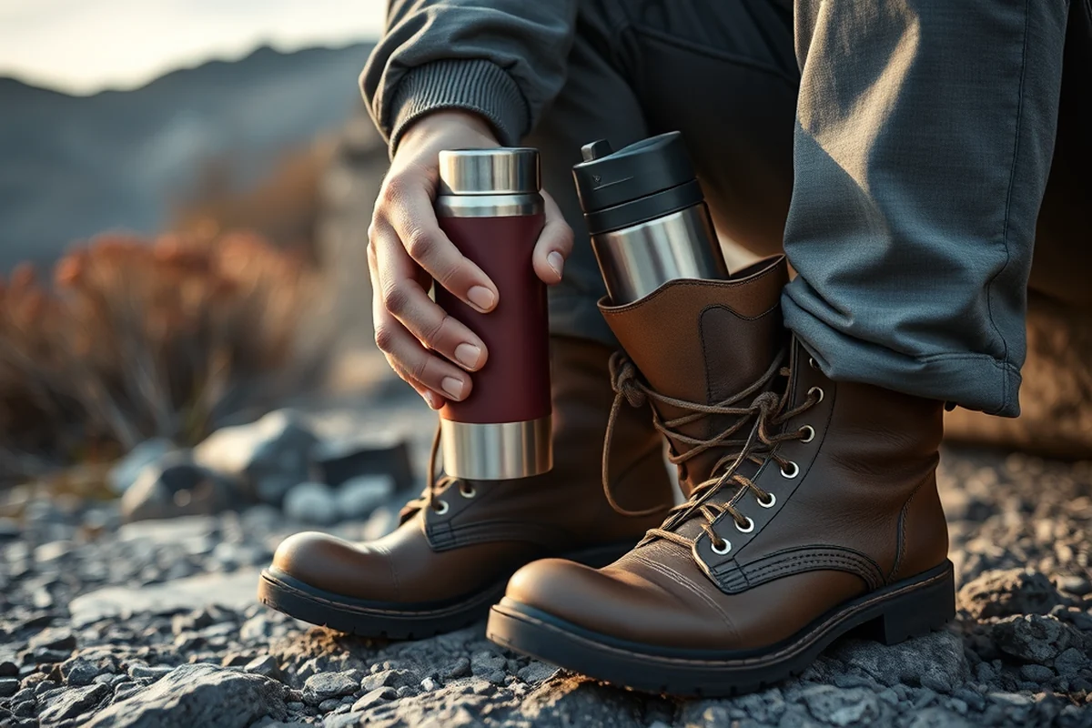 solo travel for adults mistakes — Solo Travel For Adults Mistakes (step by step)