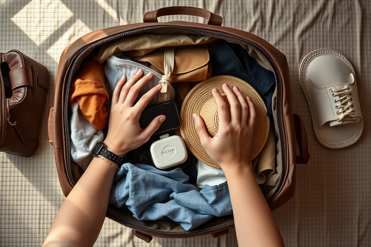 solo travel on a budget guide — Solo Travel On A Budget Guide (the finished result)