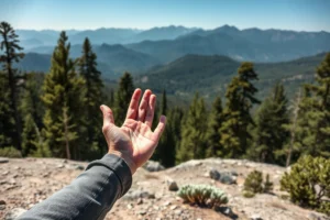 Solo Travel Trips