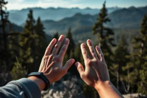 Top Solo Travel For Over 50