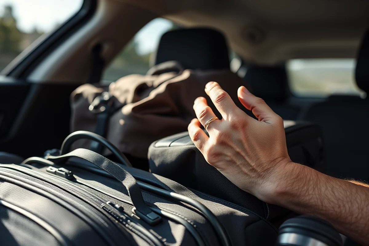 top solo travel for over 50 — Top Solo Travel For Over 50 (step by step)