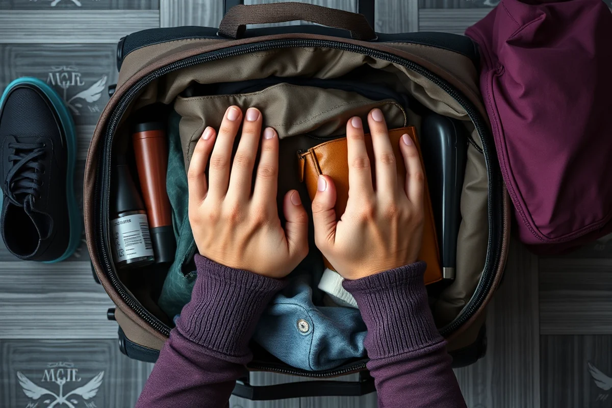 top solo travel for over 50 — Top Solo Travel For Over 50 (the finished result)