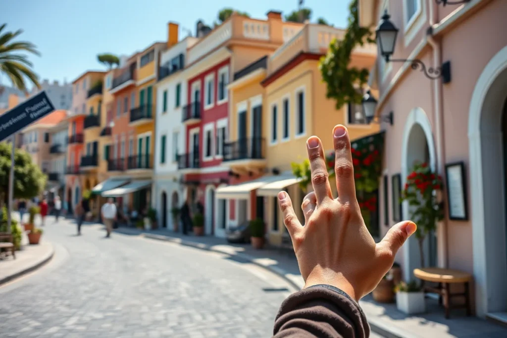 Travel Tips For Beginners