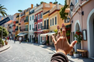 Travel Tips For Beginners