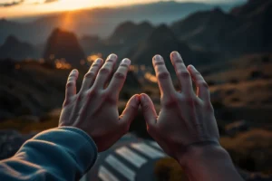 Why Solo Travel Deals