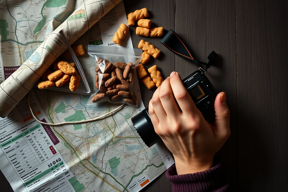 why solo travel deals — Why Solo Travel Deals (the finished result)